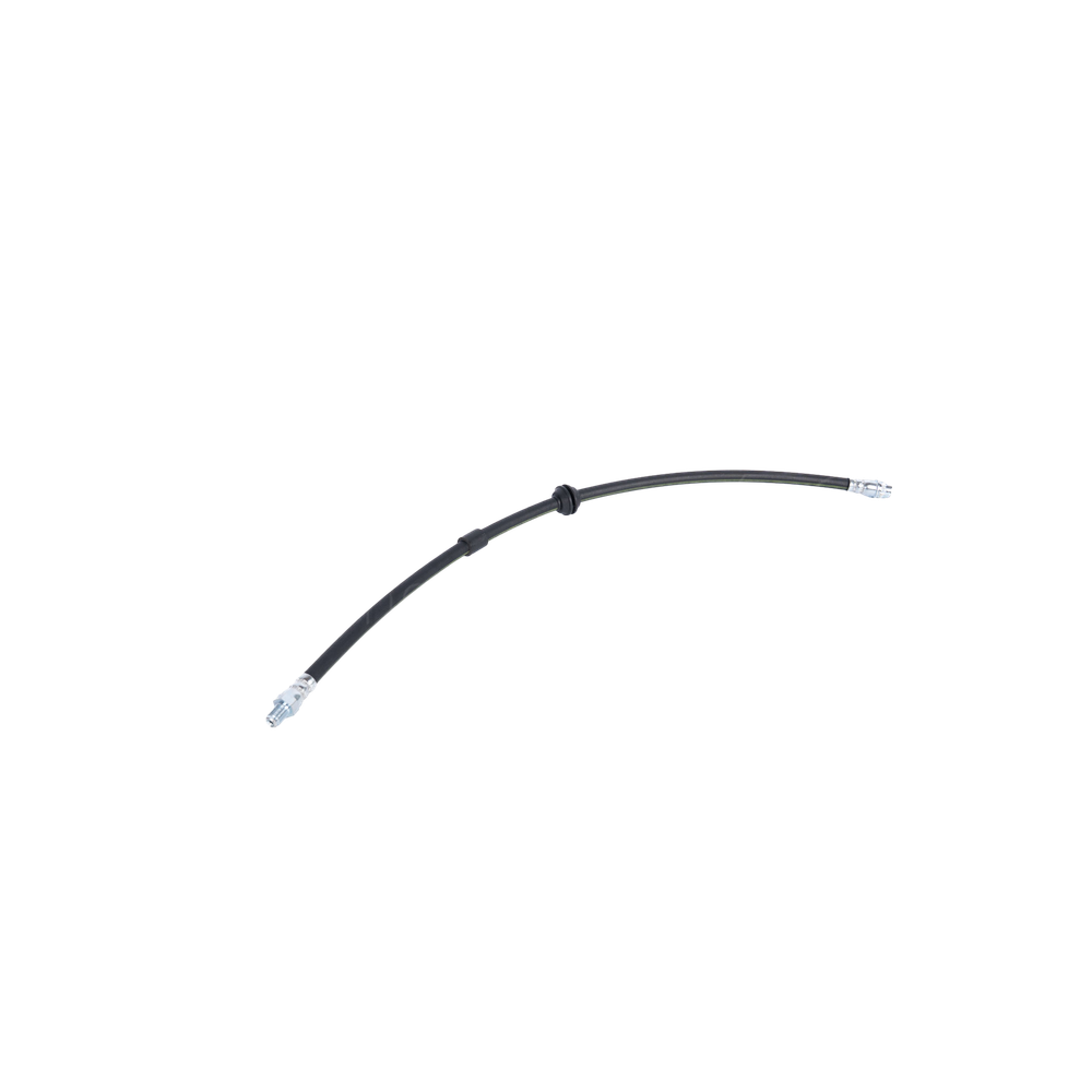 Fren Hortumu Arka Opel Movano - Master 10- 4406251 4420116 462102638R 8200735348 93167717 95513855