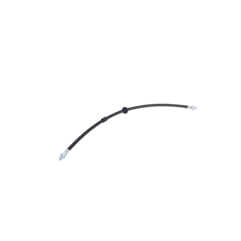 Fren Hortumu Arka Opel Movano - Master 10- 4406251 4420116 462102638R 8200735348 93167717 95513855