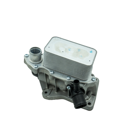 Yağ Filtre Kütüğü Komple Opel Movano B 2.3 2010- 1520800Q1B