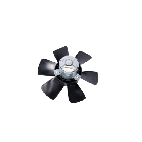 Fan Motoru Davlumbazsız VW Passat - Polo - Seat Ibiza 1973-2002 165959455L
