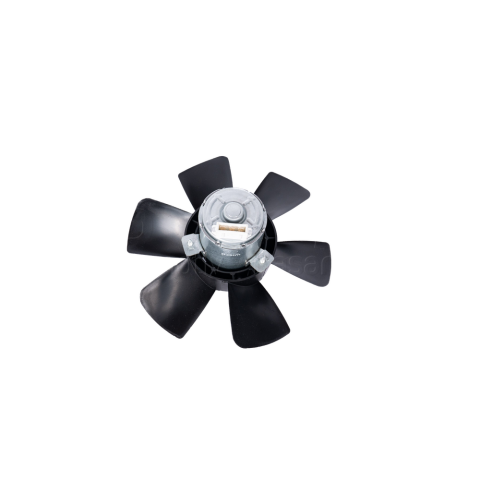 Fan Motoru Davlumbazsız VW Passat - Polo - Seat Ibiza 1973-2002 165959455L