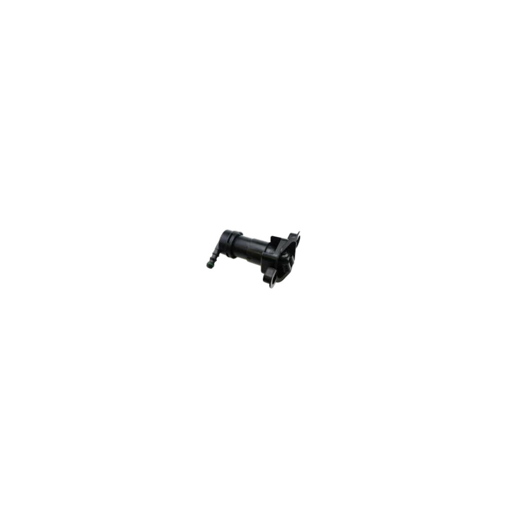Far Yıkama Motoru Sol Audi A4 B6 2005- 8E0955101D - 8E0955101G