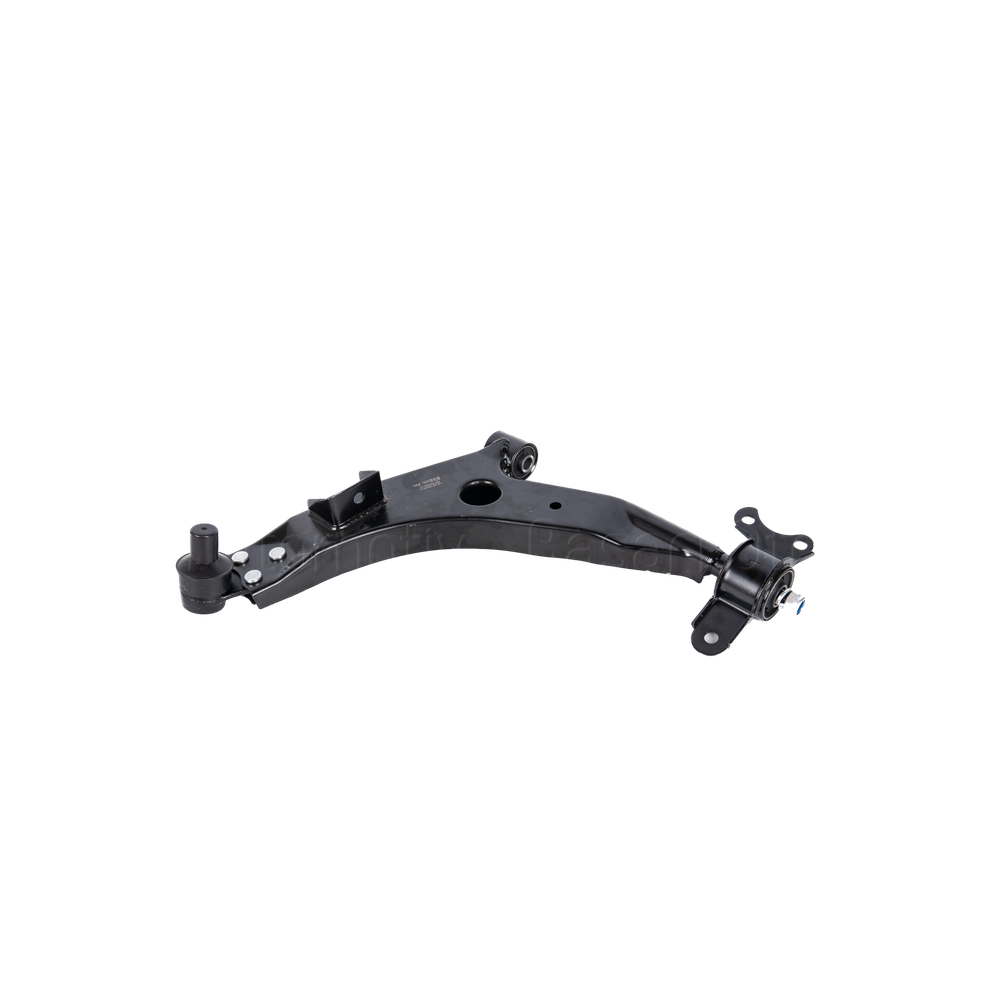 Salıncak Ön Sol (Rotilli) Chevrolet Epica - Evanda V200 2003- 96389491