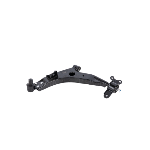 Salıncak Ön Sol (Rotilli) Chevrolet Epica - Evanda V200 2003- 96389491