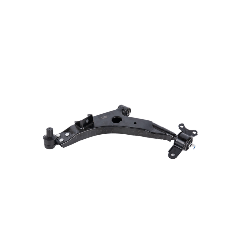 Salıncak Ön Sol (Rotilli) Chevrolet Epica - Evanda V200 2003- 96389491