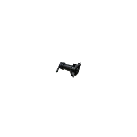 Far Yıkama Motoru Sol Audi A4 B6 2005- 8E0955101D - 8E0955101G