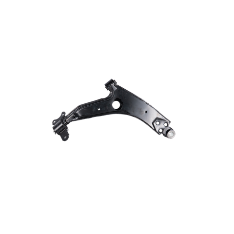 Salıncak Ön Sol (Rotilli) Chevrolet Epica - Evanda V200 2003- 96389491