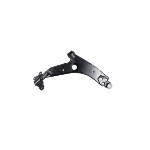 Salıncak Ön Sol (Rotilli) Chevrolet Epica - Evanda V200 2003- 96389491