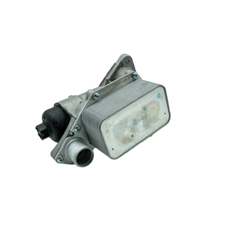Yağ Filtre Kütüğü Komple Opel Movano B 2.3 2010- 1520800Q1B