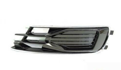 Tampon Izgarası Sol A6 11- Ioe-Vw 4G0807647T94