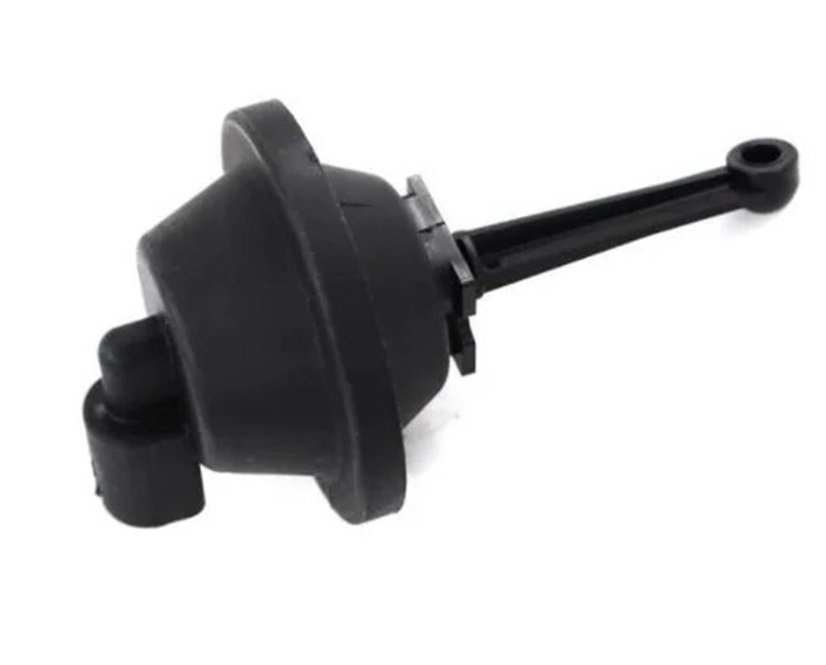 Vakum Tupu Vw Golf4 Bora Leon 1.6 Akl Aeh 98 > 06A129061