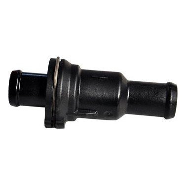 Termostat Golf5 Golf6 Jetta Q3 04- Bsg 1K0121113A