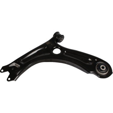 Salıncak Ön Sol Jetta 10- Delphı 5C0407151B