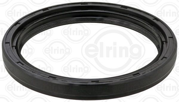 Krank Keçesı Unıversal 72-01 Elrıng 068103051P