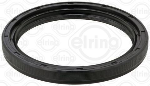 Krank Keçesı Unıversal 72-01 Elrıng 068103051P
