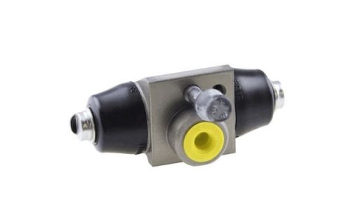 Fren Sılındırı Arka Golf3 Polo Polo Classıc 91- T 6Q0611053B