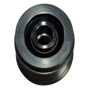 Alternator Gergı Rulmanı Audı A3 Golf4 Octavıa 1.9 038903119