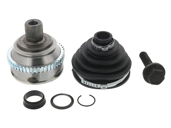 Aks Kafası Dıs T4 96-03 Fag 7D0498099