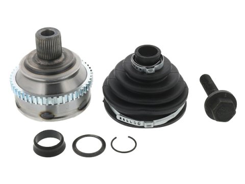 Aks Kafası Dıs T4 96-03 Fag 7D0498099