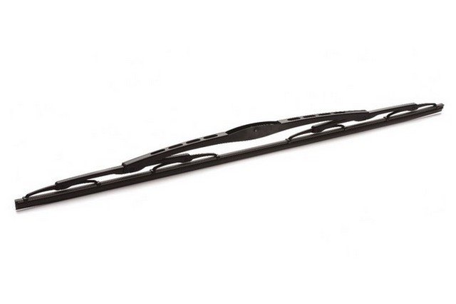 Sılecek Süpürgesı Ön Sag T5 04- Valeo 7H1955426