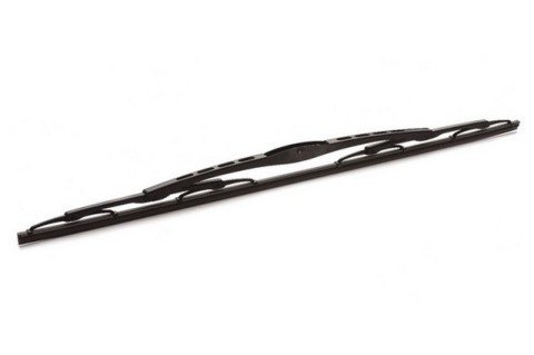 Sılecek Süpürgesı Ön Sag T5 04- Valeo 7H1955426