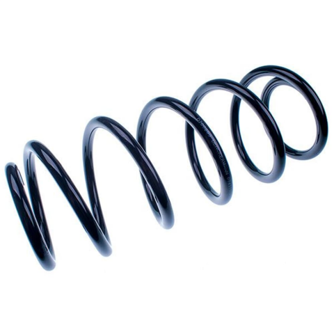 Ön Helezon Yayı - Opel Vectra B - 90512021