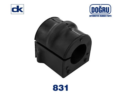 Vıraj Lastıgı On 22Mm Opel Astra G H Zafıra [831]