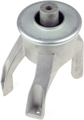 Motor Takozu Arka T5 T6 04- Rapro 7H0199849AT