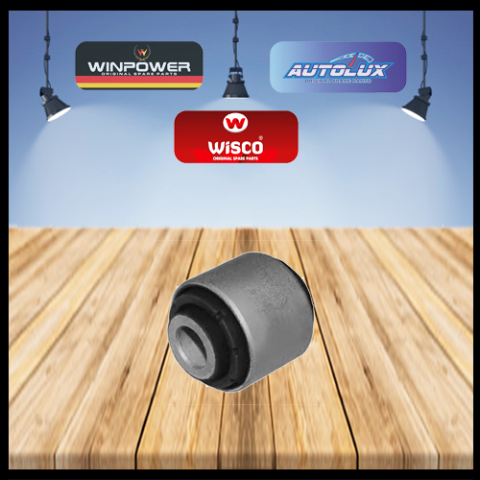 Salıncak Burcu Arka Vw Golf5 Jetta Passat A3 04 > 1K0505543A