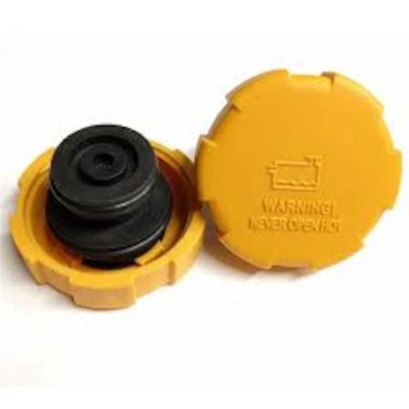Radyator Ek Depo Kapagı Opel Astra H Corsa D Sıgnum V 206670