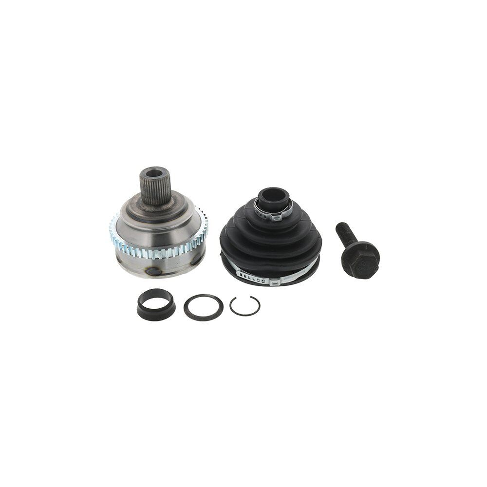 Fag Aks Kafası Dış VW T4 2.4 D - 2.5 TDI 1996-2003 7D0498099