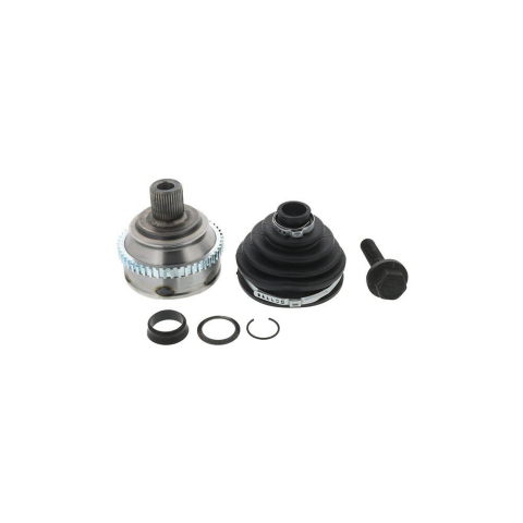 Fag Aks Kafası Dış VW T4 2.4 D - 2.5 TDI 1996-2003 7D0498099