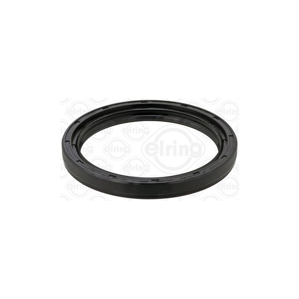 Elring Krank Keçesi VW Universal 85x105x11 068103051P