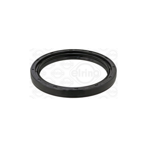 Elring Krank Keçesi VW Universal 85x105x11 068103051P
