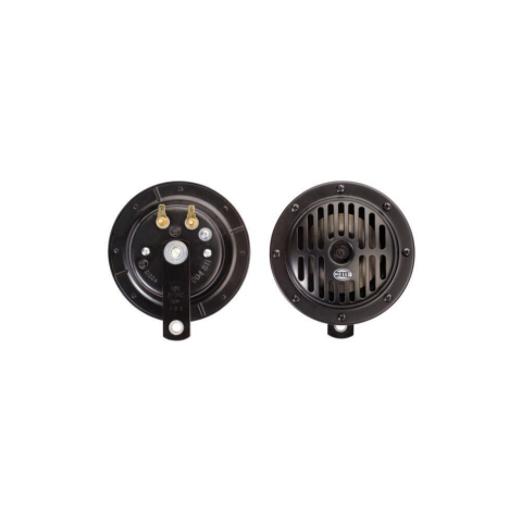 Hella Korna Çiftli Takım VW Universal 191951113