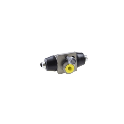 Trw Fren Silindiri Arka VW Golf 3 - Polo - Polo Classic 19,05 mm 6Q0611053B