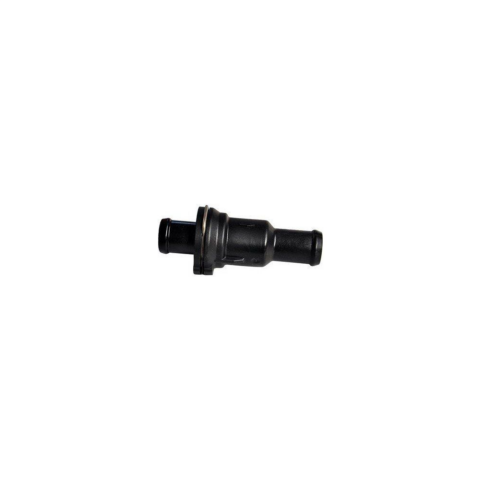 Termostat 75°C Gövdeli VW Golf 5 - Golf 6 - Jetta - Q3 1.4 TSI BLG-BMY 1K0121113A