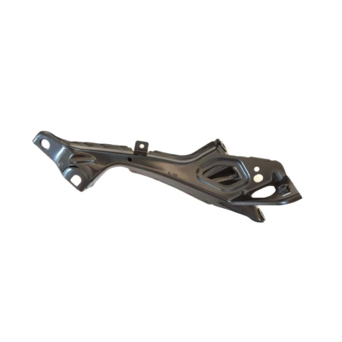 Çamurluk Braketi Ön Sol VW A6 2011 4G0821135A