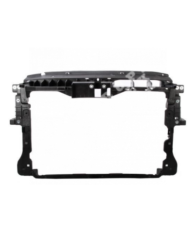 Ön Panel Volkswagen Tiguan 2009-2012 5N0805588D