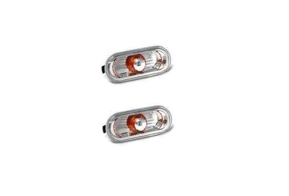 Çamurluk Sinyali Takımı Volkswagen Transporter T5 - T6 2004- 7H0949117