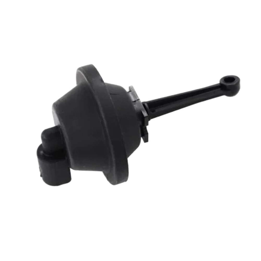Vakum Tüpü Vw Golf 4 Bora Leon 1.6 06A129061 - Uygun Fiyat