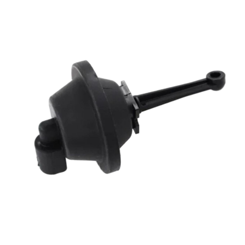 Vakum Tüpü Vw Golf 4 Bora Leon 1.6 06A129061 - Uygun Fiyat