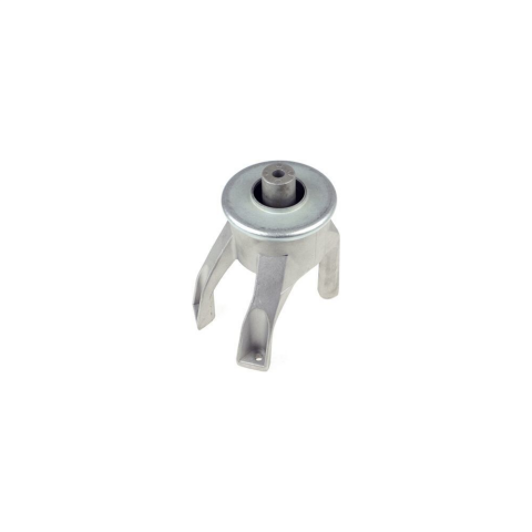 Rapro Motor Takozu Arka T5 T6 7H0199849AT - Uygun Fiyat
