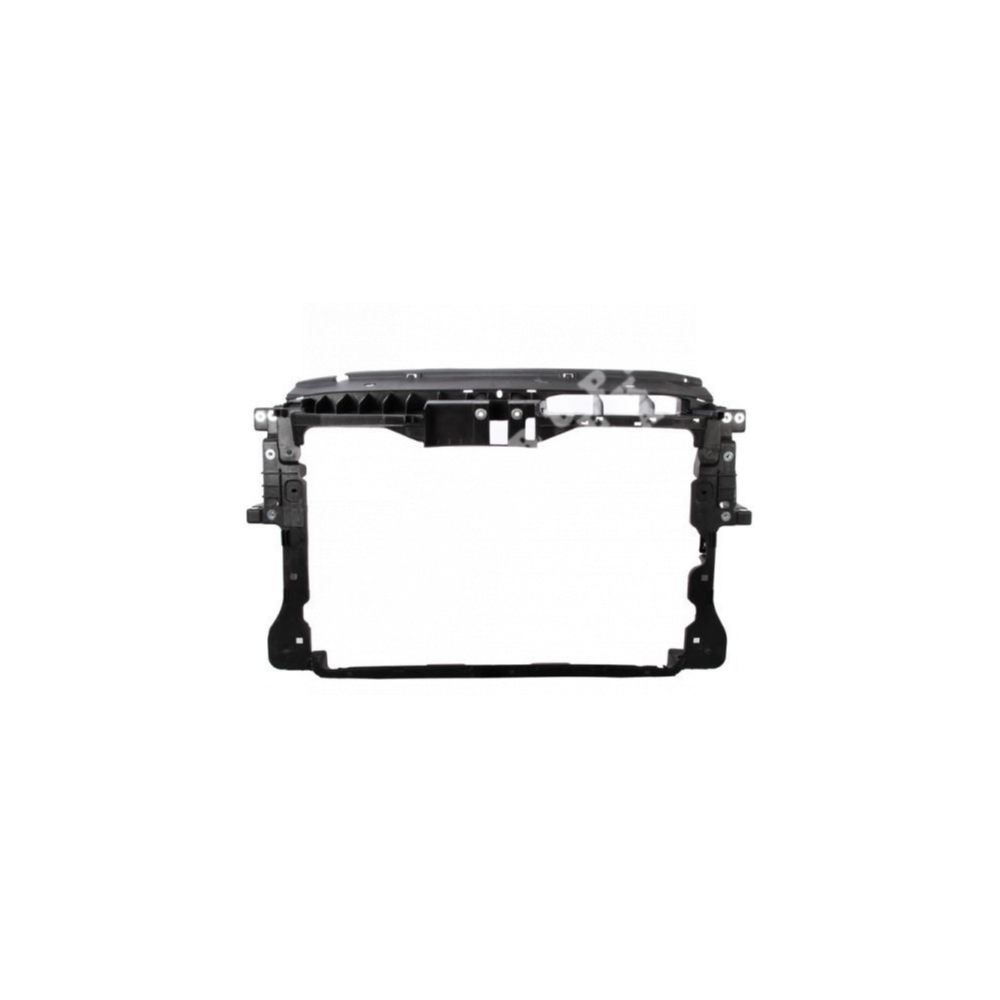 Volkswagen Tiguan Ön Panel 2009-2012 - 5N0805588D