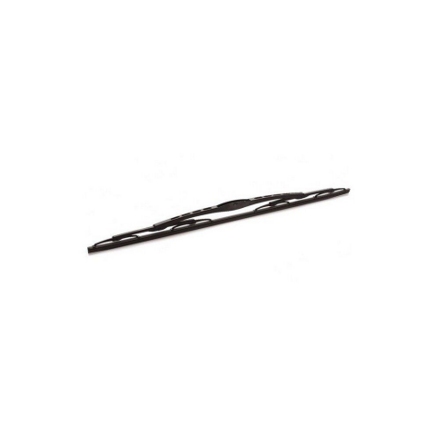 Valeo Silecek Süpürgesi Ön Sağ Transporter T5 - 7H1955426