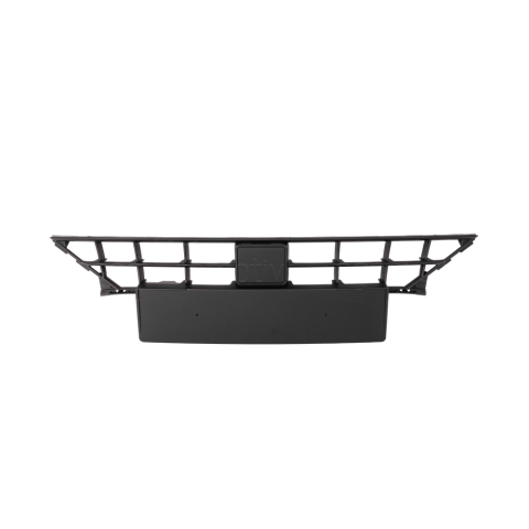 Tampon Izgarası Ön Orta Seat Leon FR (KL1) 2020- 5FA853667A9B9