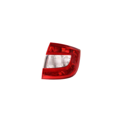 Depo Stop Lambası Dış Sağ Sedan Vw Rapid 2012 5JH945112