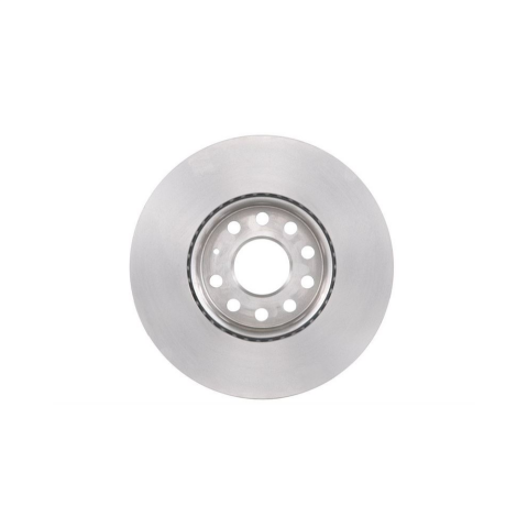 Goodyear Ön Fren Diski VW Caddy - Passat - Golf 7 1K0615301T