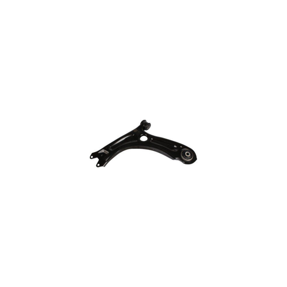 Delphi Salıncak Ön Sol VW Jetta 2010 5C0407151B