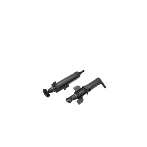Far Yıkama Motoru Sol Audi A5 2012- 1220391 8T0955101D